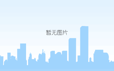 百福街店