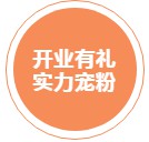 e1a6a168b50b0eb1b6d2a5790f8520d4.jpg