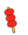 640 (11)