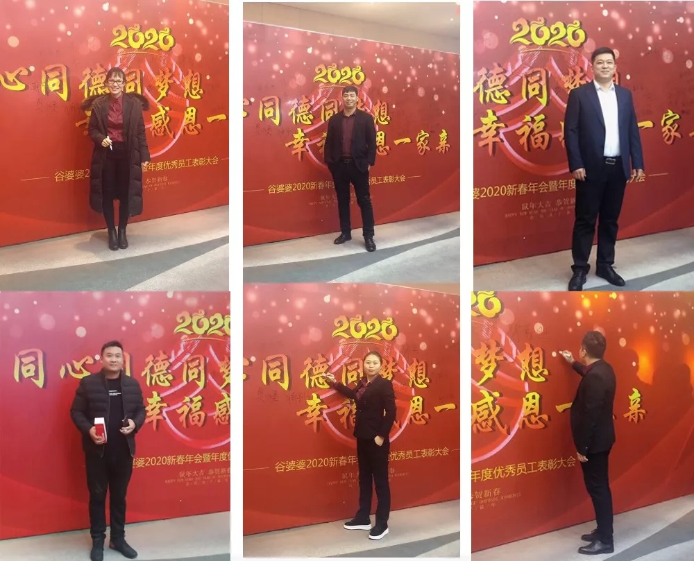 640 (40)_wps图片