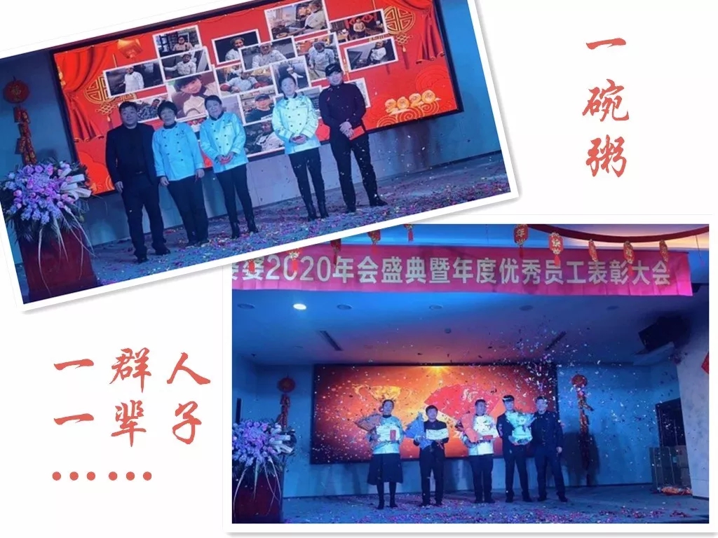 640 (47)_wps图片