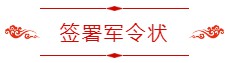 230fda50c9cd7fef9db1ff61426d8849.jpg