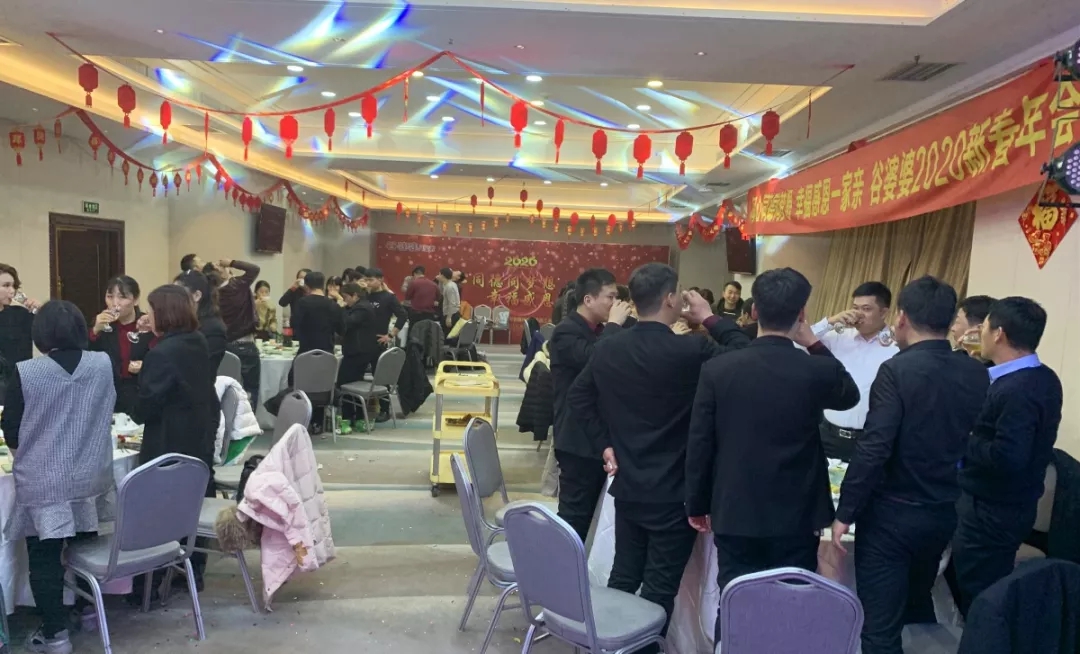 640 (53)_wps图片