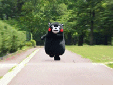 微信图片_20210701093900