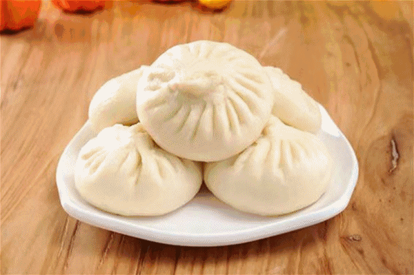 微信图片_20210701093909