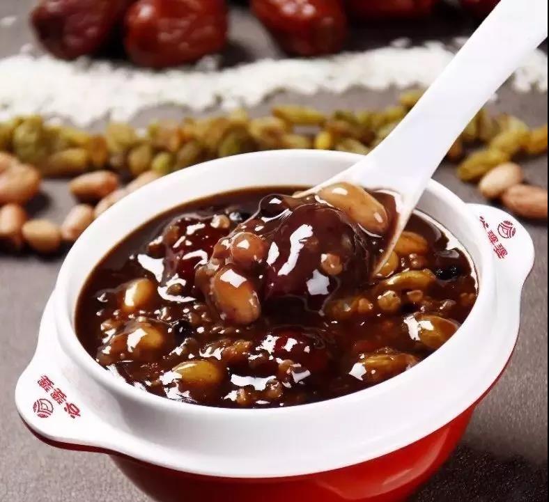 微信图片_20210701093916